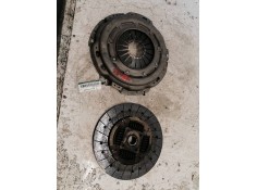 Recambio de kit embrague para ford maverick (nl) gls referencia OEM IAM   