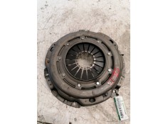 Recambio de kit embrague para ford maverick (nl) gls referencia OEM IAM    2