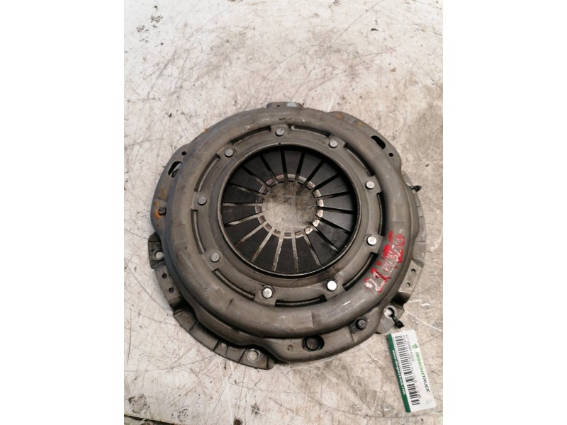 Recambio de kit embrague para ford maverick (nl) gls referencia OEM IAM   