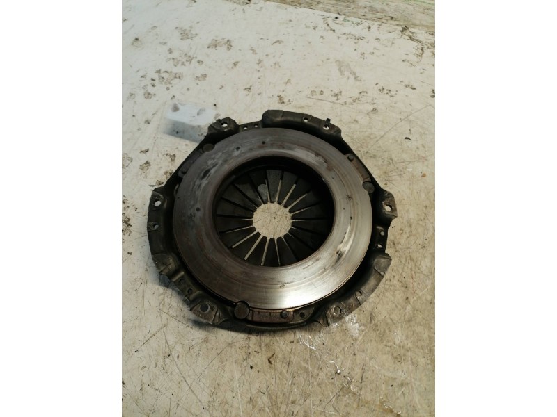 Recambio de kit embrague para ford maverick (nl) gls referencia OEM IAM   