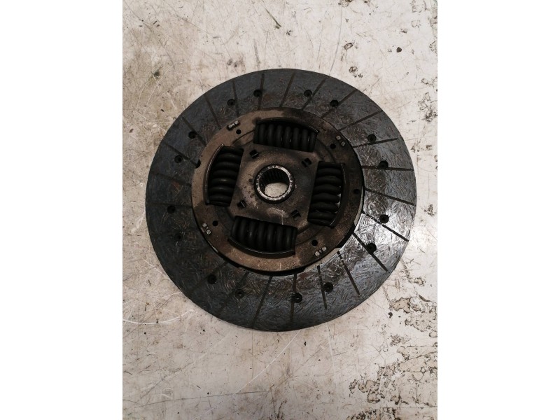 Recambio de kit embrague para ford maverick (nl) gls referencia OEM IAM   