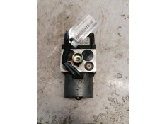 Recambio de abs para opel astra g berlina club referencia OEM IAM 0265216651 90581417 0273004362