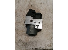 Recambio de abs para opel astra g berlina club referencia OEM IAM 0265216651 90581417 0273004362 2