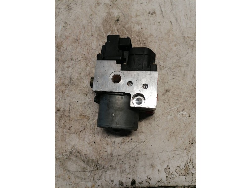 Recambio de abs para opel astra g berlina club referencia OEM IAM 0265216651 90581417 0273004362