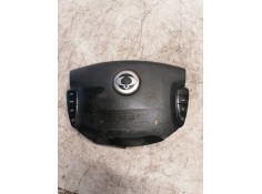 Recambio de airbag delantero izquierdo para ssangyong actyon 200 xdi referencia OEM IAM AB53F3CT9JAE0  