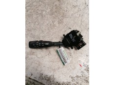 Recambio de mando intermitentes para ssangyong actyon 200 xdi referencia OEM IAM LD4813AA 16 PINS 