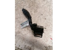 Recambio de mando intermitentes para ssangyong actyon 200 xdi referencia OEM IAM LD4813AA 16 PINS  2