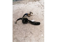 Recambio de mando limpia para ssangyong actyon 200 xdi referencia OEM IAM   14 PINS