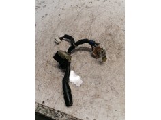 Recambio de mando limpia para ssangyong actyon 200 xdi referencia OEM IAM   14 PINS 2