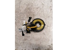 Recambio de anillo airbag para ssangyong actyon 200 xdi referencia OEM IAM DH21857205  