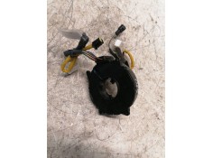 Recambio de anillo airbag para ssangyong actyon 200 xdi referencia OEM IAM DH21857205   2