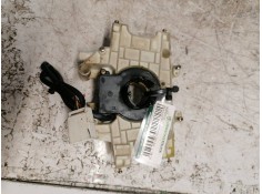 Recambio de soporte para ssangyong actyon 200 xdi referencia OEM IAM 8590009152 6123AG1000 ANILLO AIRBAG