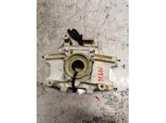 Recambio de soporte para ssangyong actyon 200 xdi referencia OEM IAM 8590009152 6123AG1000 ANILLO AIRBAG 2