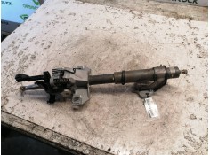 Recambio de columna direccion para ssangyong actyon 200 xdi referencia OEM IAM 4621009001  
