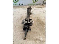 Recambio de columna direccion para ssangyong actyon 200 xdi referencia OEM IAM 4621009001   2