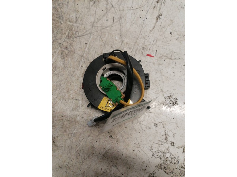 Recambio de anillo airbag para fiat punto berlina (188) 1.2 8v referencia OEM IAM 2775063002  