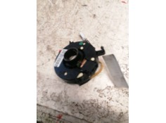 Recambio de anillo airbag para fiat punto berlina (188) 1.2 8v referencia OEM IAM 2775063002   2