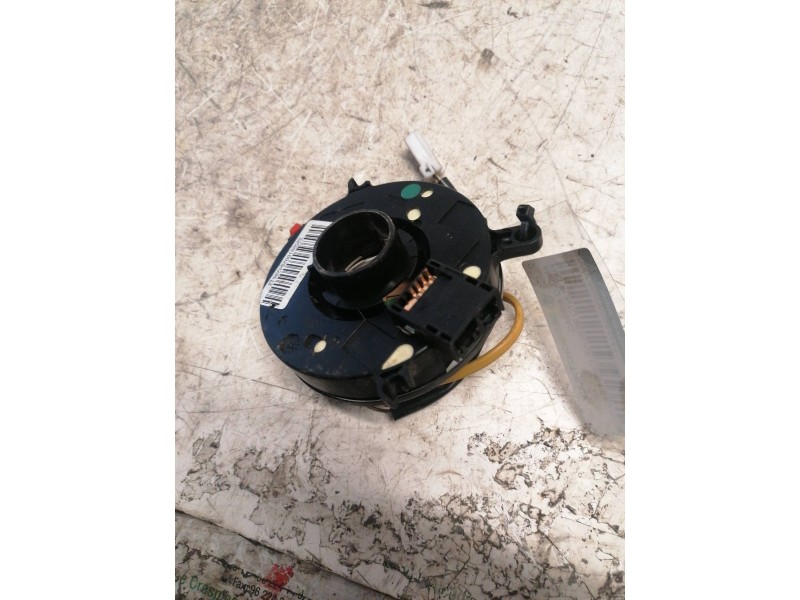 Recambio de anillo airbag para fiat punto berlina (188) 1.2 8v referencia OEM IAM 2775063002  