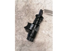 Recambio de conmutador de arranque para fiat punto berlina (188) 1.2 8v referencia OEM IAM B365 7 PINS  2