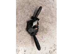 Recambio de mando multifuncion para fiat punto berlina (188) 1.2 8v referencia OEM IAM A223  