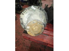 Recambio de grupo para mercedes actros bm 963.xxx 2-achser 18xx 4x2 fahrgestell l bigspace referencia OEM IAM R440-130/C22 2.811