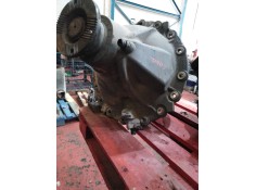 Recambio de grupo para mercedes actros bm 963.xxx 2-achser 18xx 4x2 fahrgestell l bigspace referencia OEM IAM R440-130/C22 2.811 2