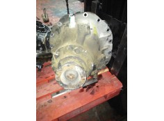 Recambio de grupo para mercedes atego 6-cil.4x2/bm 970,2,4-6 1223 (4x2) om 906 la l (largo) referencia OEM IAM HL4 38:8 