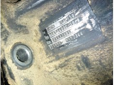 Recambio de grupo para mercedes atego 6-cil.4x2/bm 970,2,4-6 1223 (4x2) om 906 la l (largo) referencia OEM IAM HL4 38:8  2