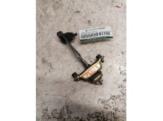 Recambio de retenedor puerta para hyundai accent (x3) 1.3 gls automático referencia OEM IAM   DELANTERA DERECHA