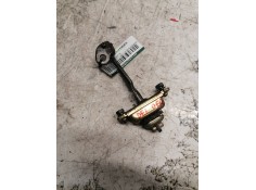 Recambio de retenedor puerta para hyundai accent (x3) 1.3 gls automático referencia OEM IAM   DELANTERA DERECHA 2