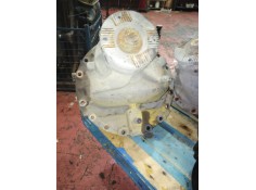 Recambio de grupo para volvo fh xxx 12.8 diesel referencia OEM IAM MS17X RATIO: 1/285/13X37 