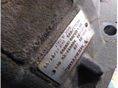 Recambio de grupo para volvo fh xxx 12.8 diesel referencia OEM IAM MS17X RATIO: 1/285/13X37  2