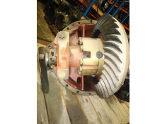 Recambio de grupo para iveco eurotech (mp) fsa  (400 e 38) larga distancia referencia OEM IAM ENASA 13X40  2