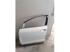 Recambio de puerta delantera izquierda para mazda cx-7 (er) active referencia OEM IAM   