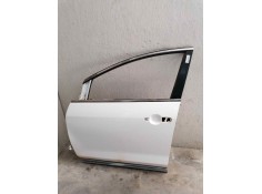 Recambio de puerta delantera izquierda para mazda cx-7 (er) active referencia OEM IAM    2