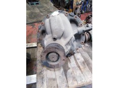 Recambio de grupo para mercedes actros 2-ejes 8 cil. serie/bm 1848 (4x2) om 502 la l (largo) referencia OEM IAM HL8 41X14 