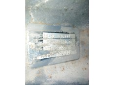 Recambio de grupo para mercedes actros 2-ejes 8 cil. serie/bm 1848 (4x2) om 502 la l (largo) referencia OEM IAM HL8 41X14  2