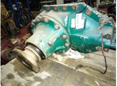 Recambio de grupo para mercedes mk / sk om 441 1222 bm 650 l (largo) referencia OEM IAM HL7 29X25 