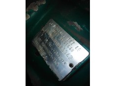 Recambio de grupo para mercedes mk / sk om 441 1222 bm 650 l (largo) referencia OEM IAM HL7 29X25  2