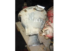 Recambio de grupo para pegaso trucks comet comet 170 referencia OEM IAM 16X25  