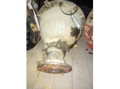 Recambio de grupo para pegaso trucks comet comet 170 referencia OEM IAM 15X26  