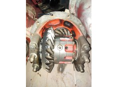 Recambio de grupo para pegaso trucks comet comet 170 referencia OEM IAM 15X26   2