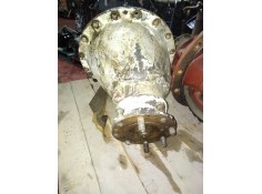 Recambio de grupo para pegaso trucks serie 1200 1231 t (310cv) referencia OEM IAM 20X31  