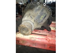 Recambio de grupo para mercedes atego 2-ejes 18 t /bm 950/2/4 1823 (4x2) om 906 la s (corto) referencia OEM IAM HL8 RATIO:41:7 