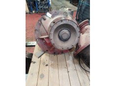 Recambio de grupo para renault trucks dg 300 referencia OEM IAM 9X40  