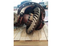 Recambio de grupo para renault trucks dg 300 referencia OEM IAM 9X40   2