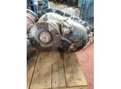 Recambio de grupo para mercedes sk / om 441 la 3238 bm 625.1 8x4/4 na gran espacio referencia OEM IAM HO7 25X29 