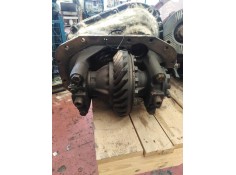 Recambio de grupo para mercedes sk / om 441 la 3238 bm 625.1 8x4/4 na gran espacio referencia OEM IAM HO7 25X29  2