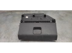 Recambio de guantera para volkswagen polo (9n1) conceptline referencia OEM IAM 6Q1857101F  