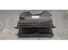 Recambio de guantera para volkswagen polo (9n1) conceptline referencia OEM IAM 6Q1857101F   2